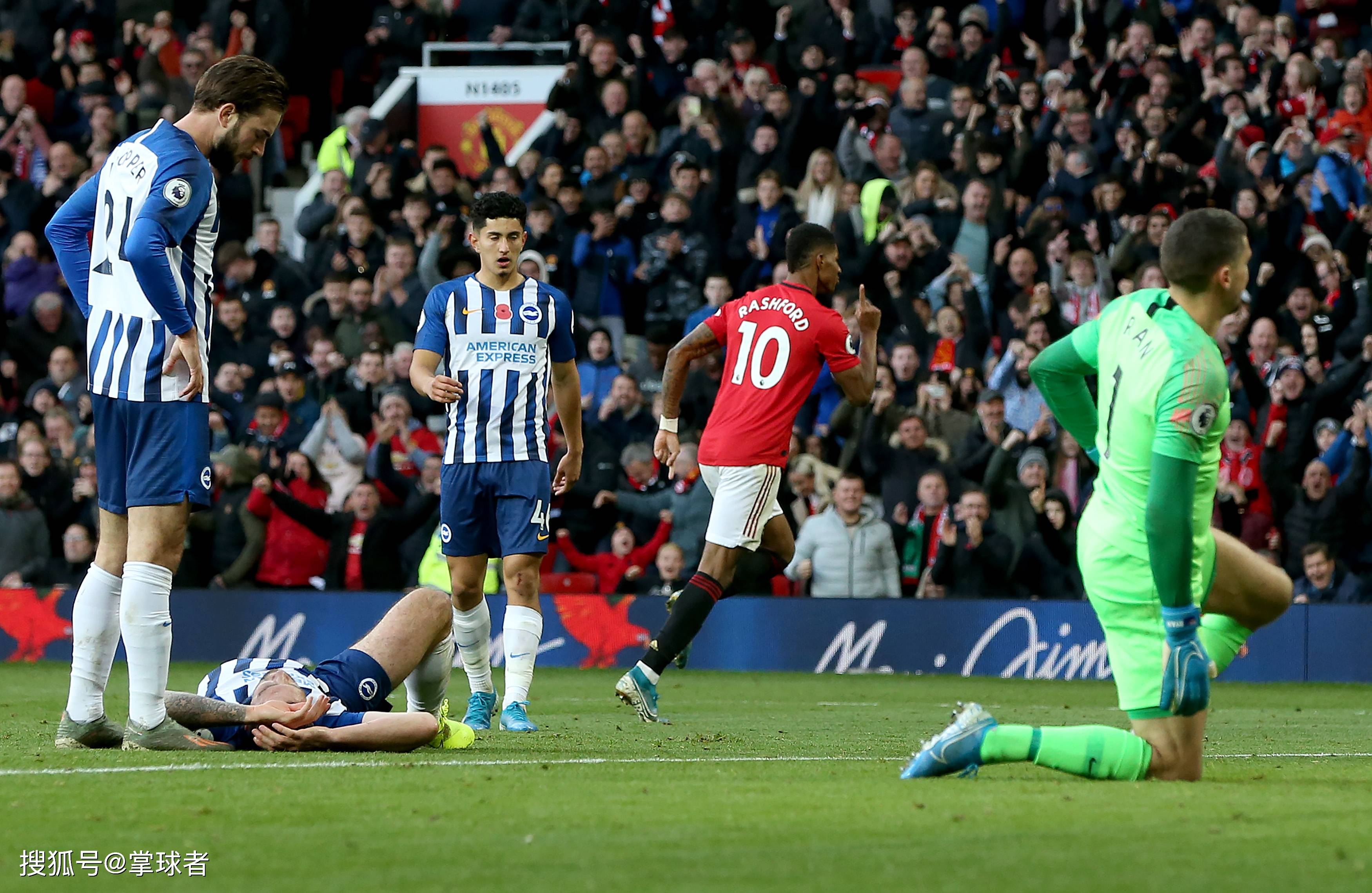 制造了更多 制造了更多