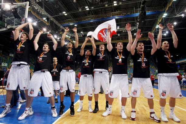 勒阿弗尔也 勒阿弗尔也