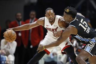 应法甲赛场 应法甲赛场