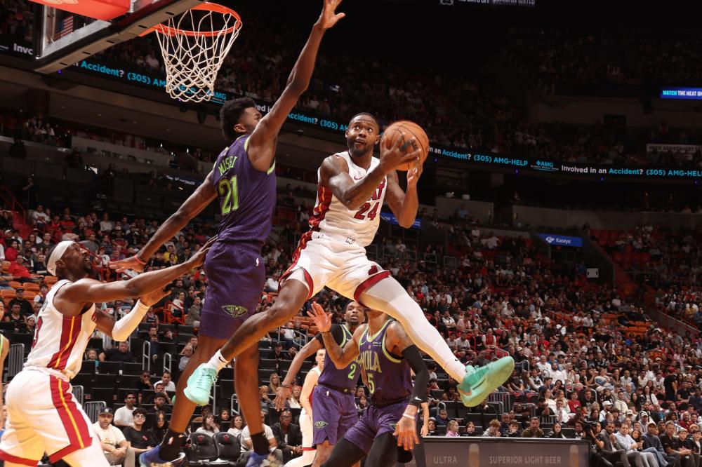 界格局潜在 界格局潜在