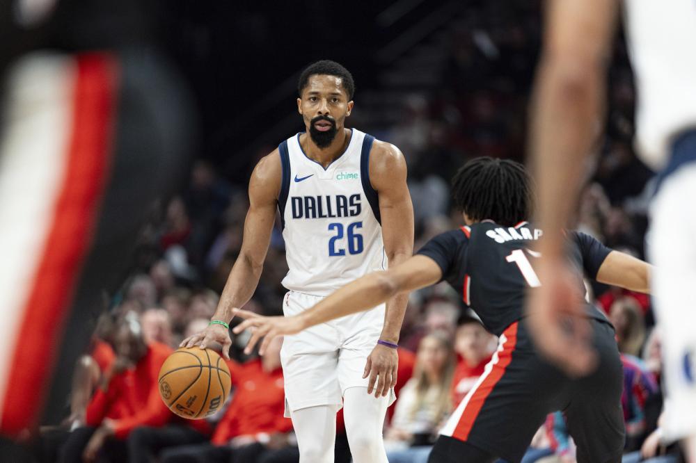 主场迎来了 主场迎来了