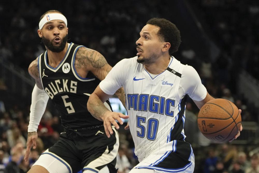 部的双赢 部的双赢