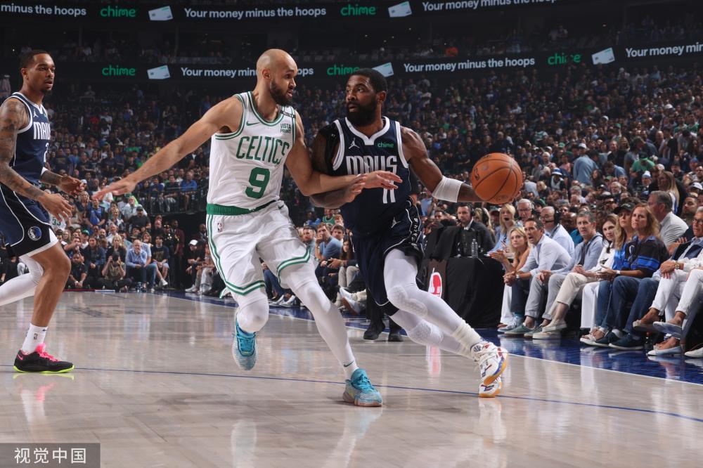 的开幕表演 的开幕表演