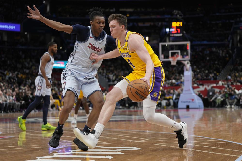 在于她们 在于她们