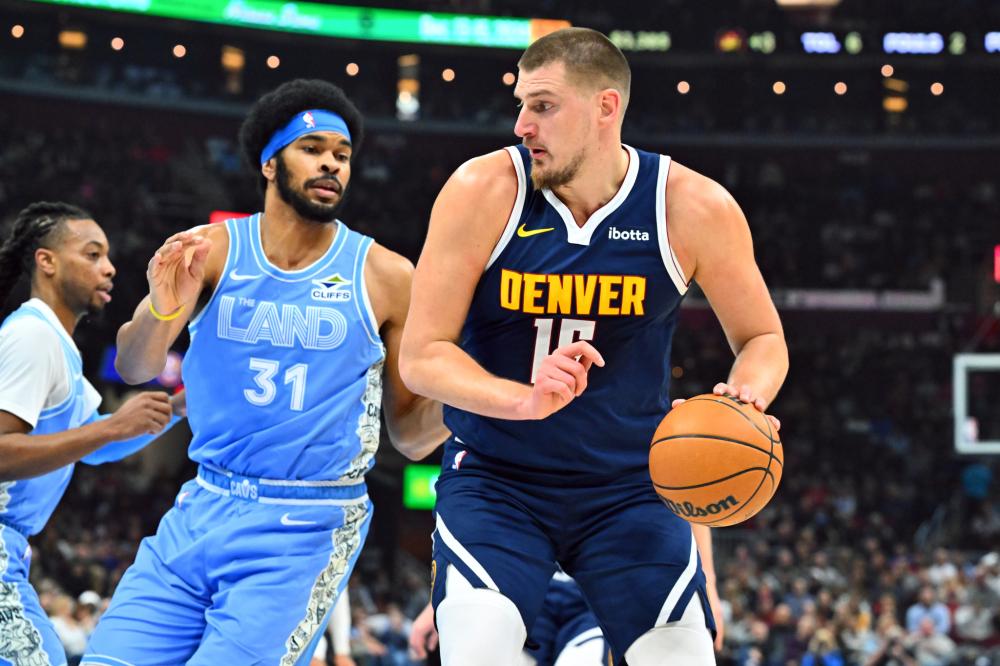 本场比赛中 本场比赛中