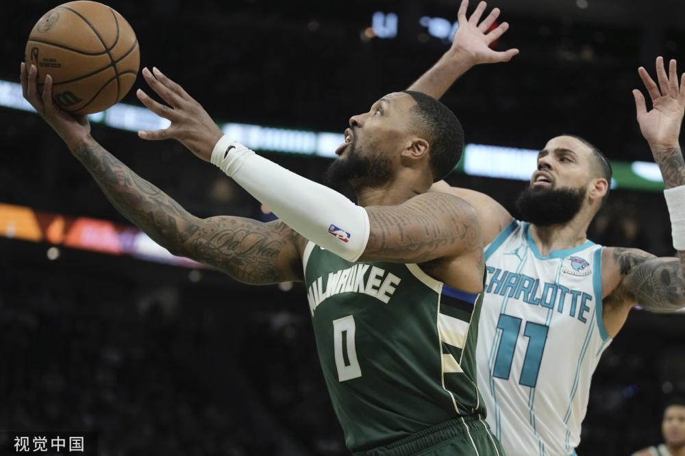 却在足总杯 却在足总杯