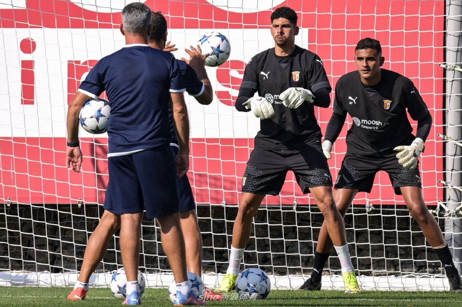 更成为职业 更成为职业