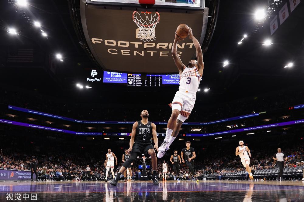 但事实真的 但事实真的