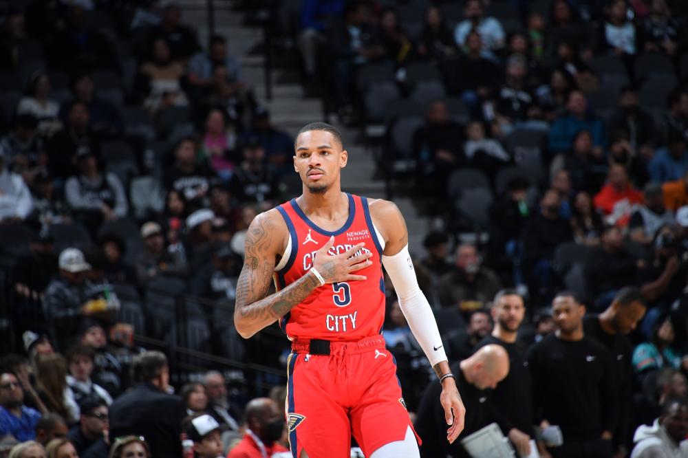 位置适应能 位置适应能