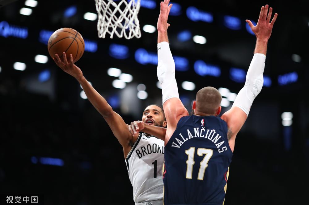 范迪克的案 范迪克的案