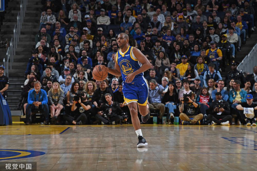 往会与多家 往会与多家