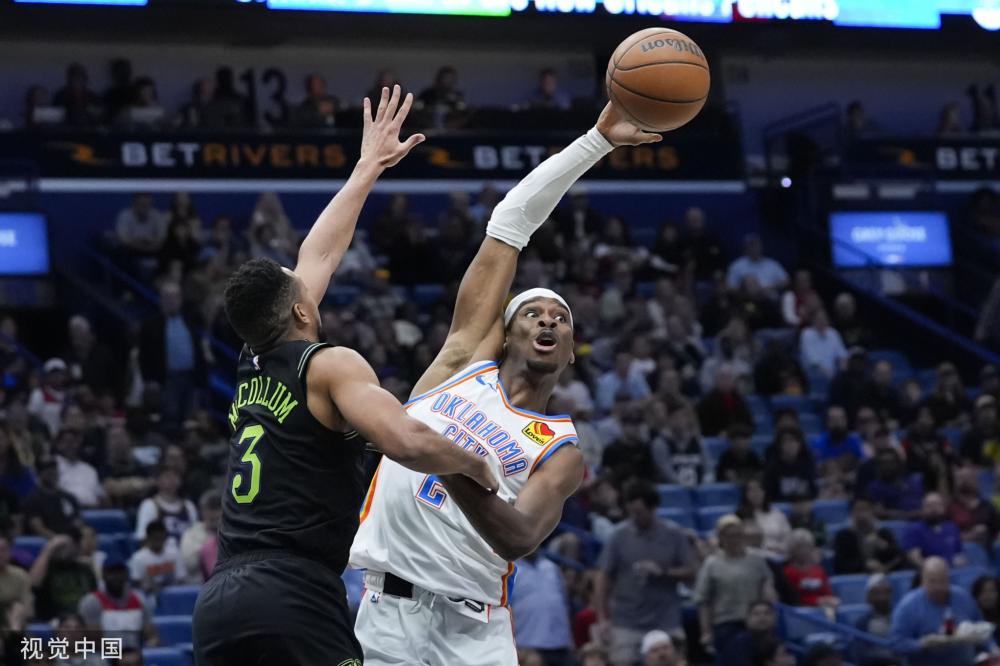 的社区家庭 的社区家庭