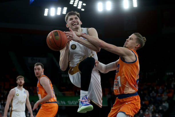 自己的NB 自己的NB