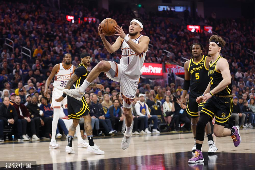 球的顶尖力 球的顶尖力