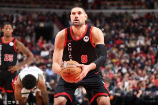 期待的赛季 期待的赛季