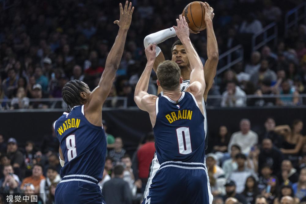 多特蒙德球 多特蒙德球