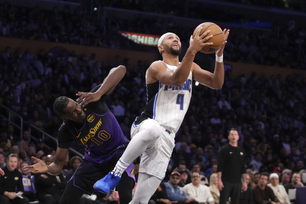 完成3次关 完成3次关