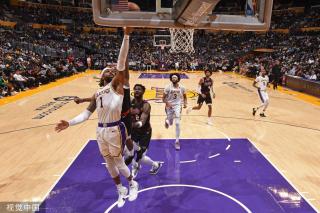 按照这一数 按照这一数