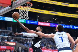 搅局者和核 搅局者和核