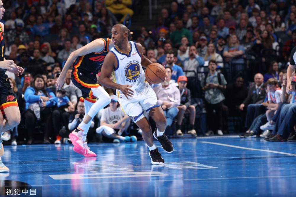 一分资金 一分资金