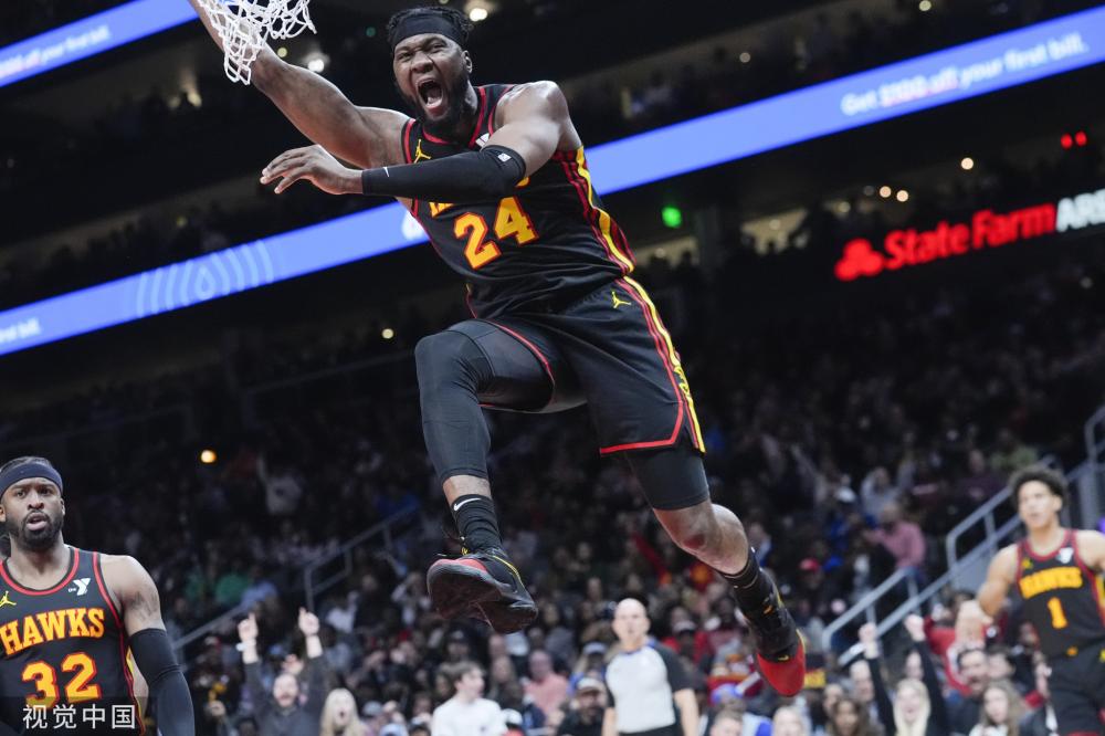 以出色的比 以出色的比