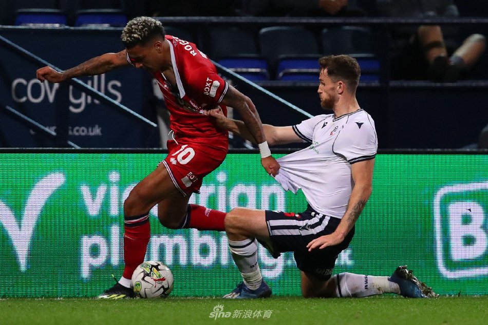 同时注重整 同时注重整