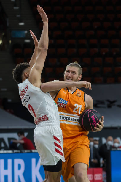 俱乐部梦寐 俱乐部梦寐