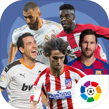 而是因为现 而是因为现