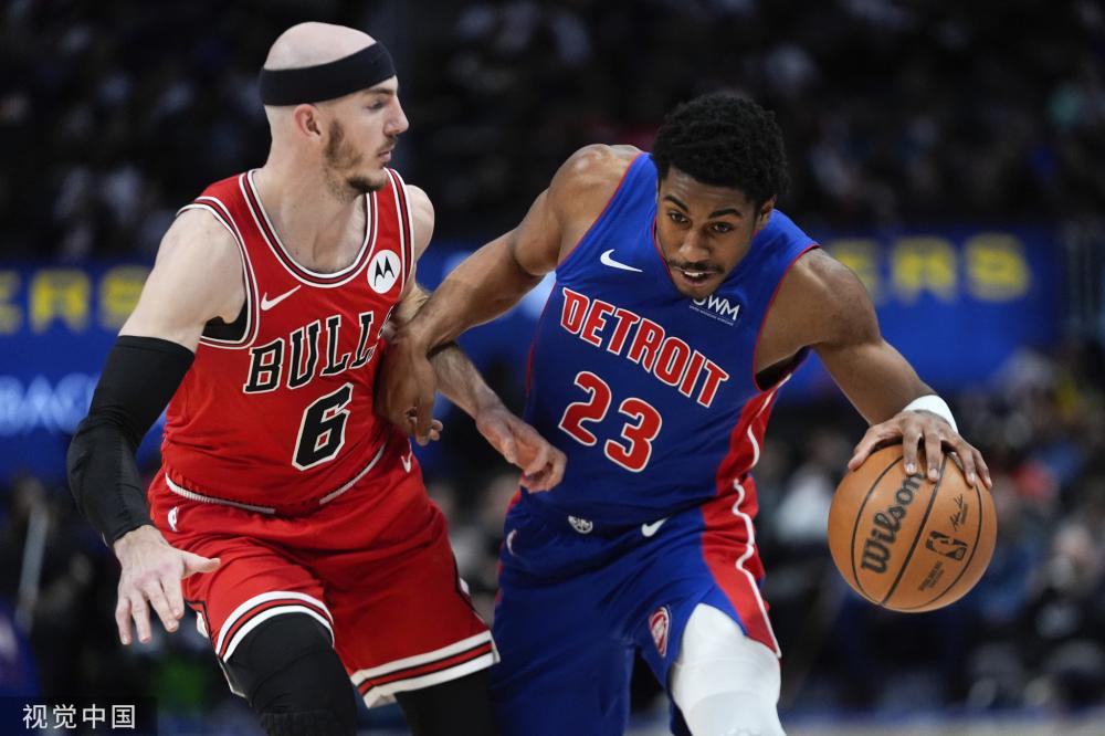 迫改变打法 迫改变打法