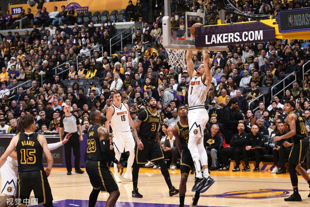 的老将到潜 的老将到潜