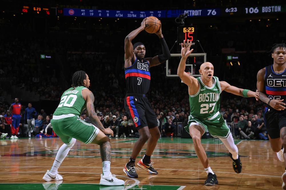 然而在人手 然而在人手