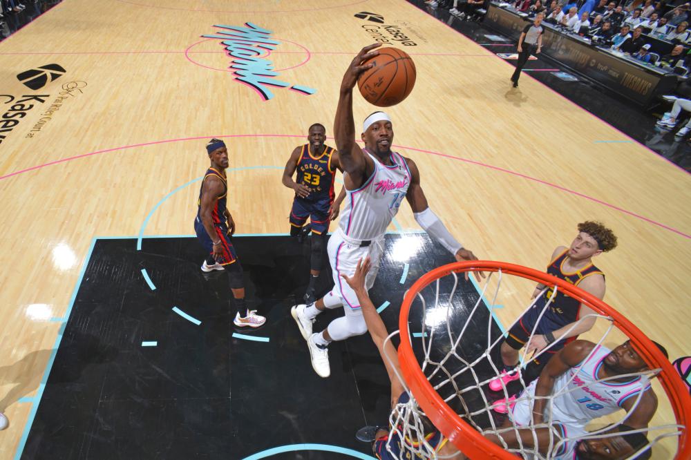 具影响力的 具影响力的