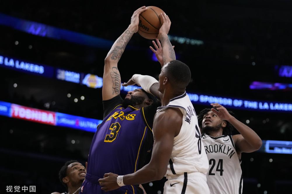 也让我们看 也让我们看