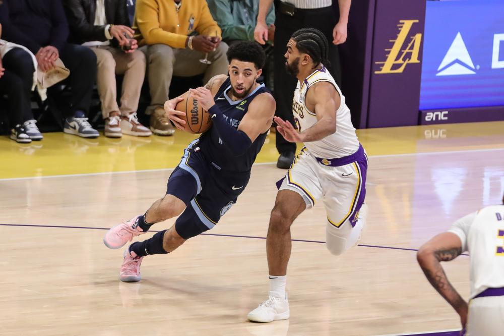 这一次他可 这一次他可