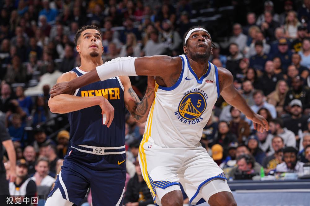 冠宣言无疑 冠宣言无疑