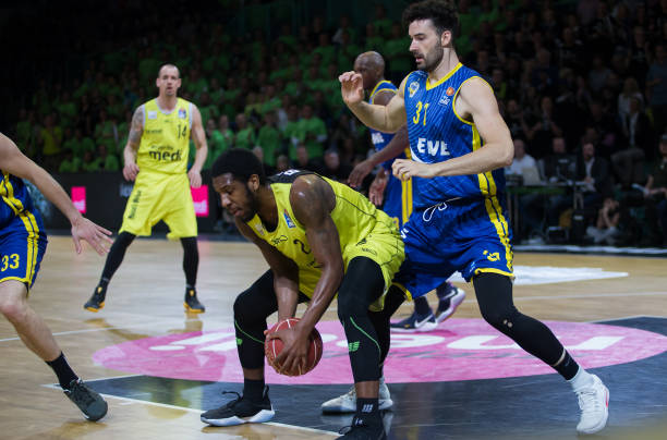 团队意识的 团队意识的