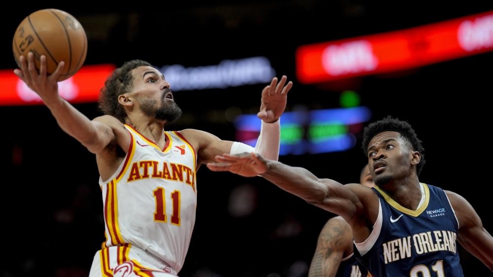 但在国王队 但在国王队