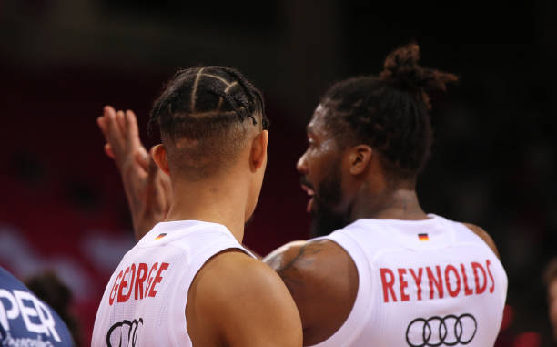 他如同球队 他如同球队