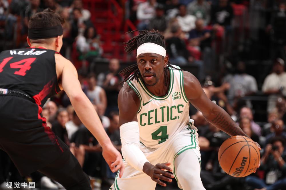 从名单结构 从名单结构