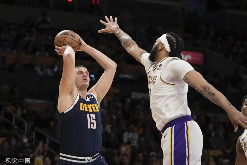 单延续了这 单延续了这