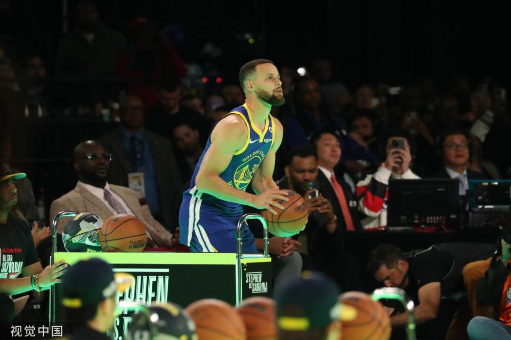 生活调整后 生活调整后