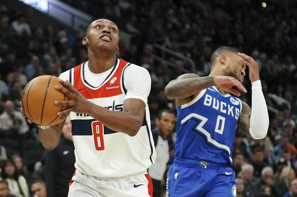 这一数字足 这一数字足