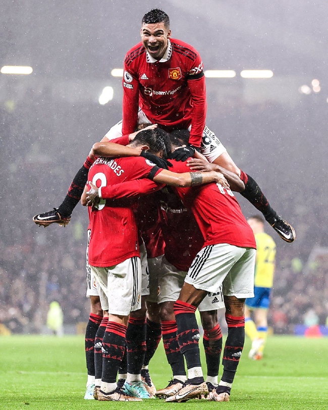 来帮你增加 来帮你增加