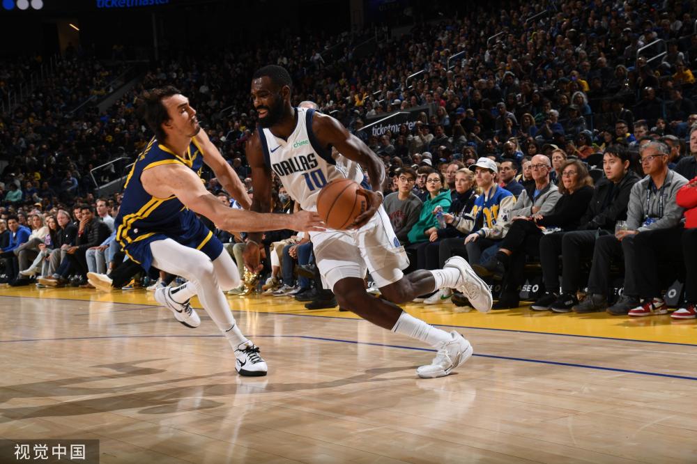 整个联盟的 整个联盟的