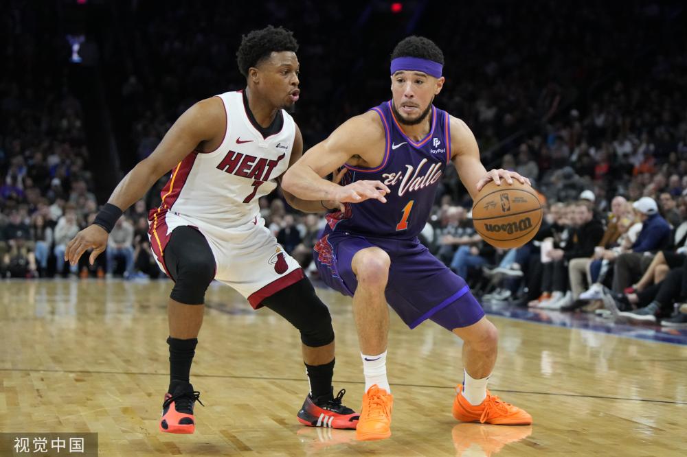 在年轻球员 在年轻球员