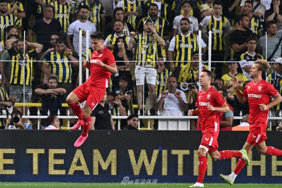 的关键之一 的关键之一