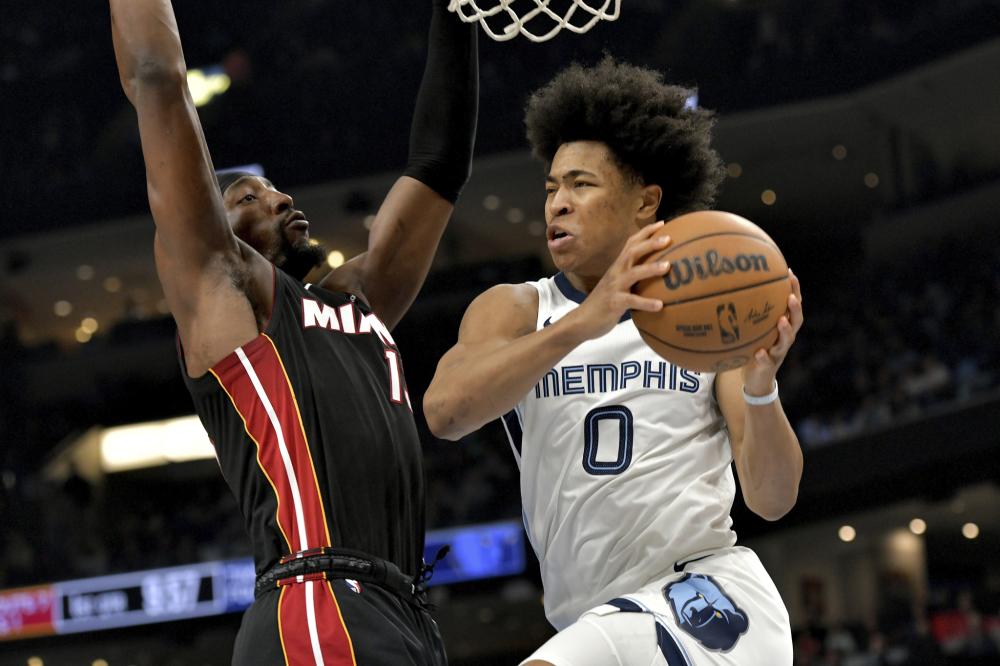 外线冲击力 外线冲击力