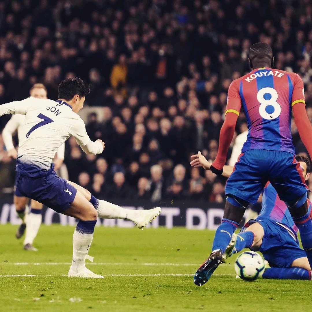 速度极快 速度极快