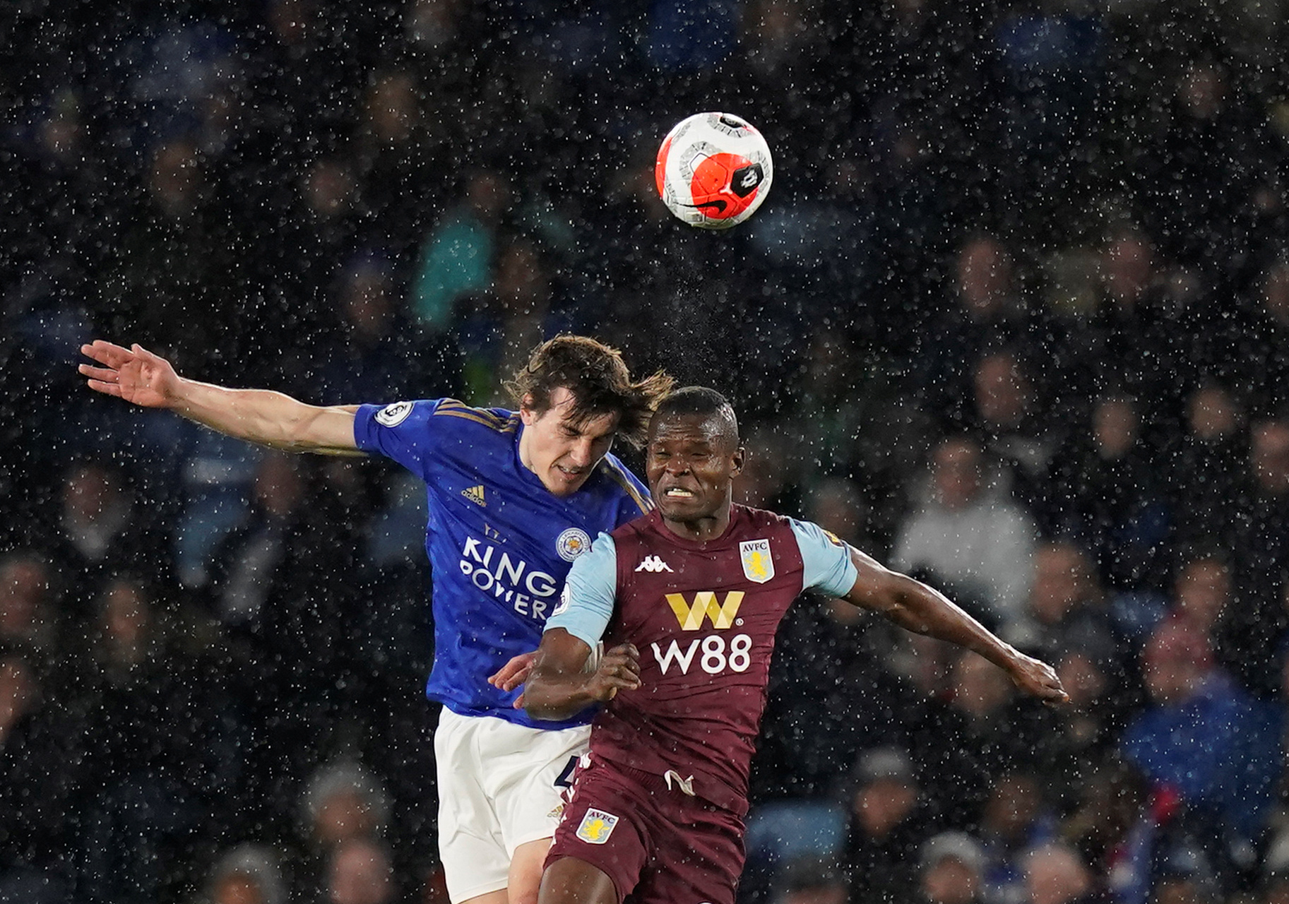 继续烧钱 继续烧钱