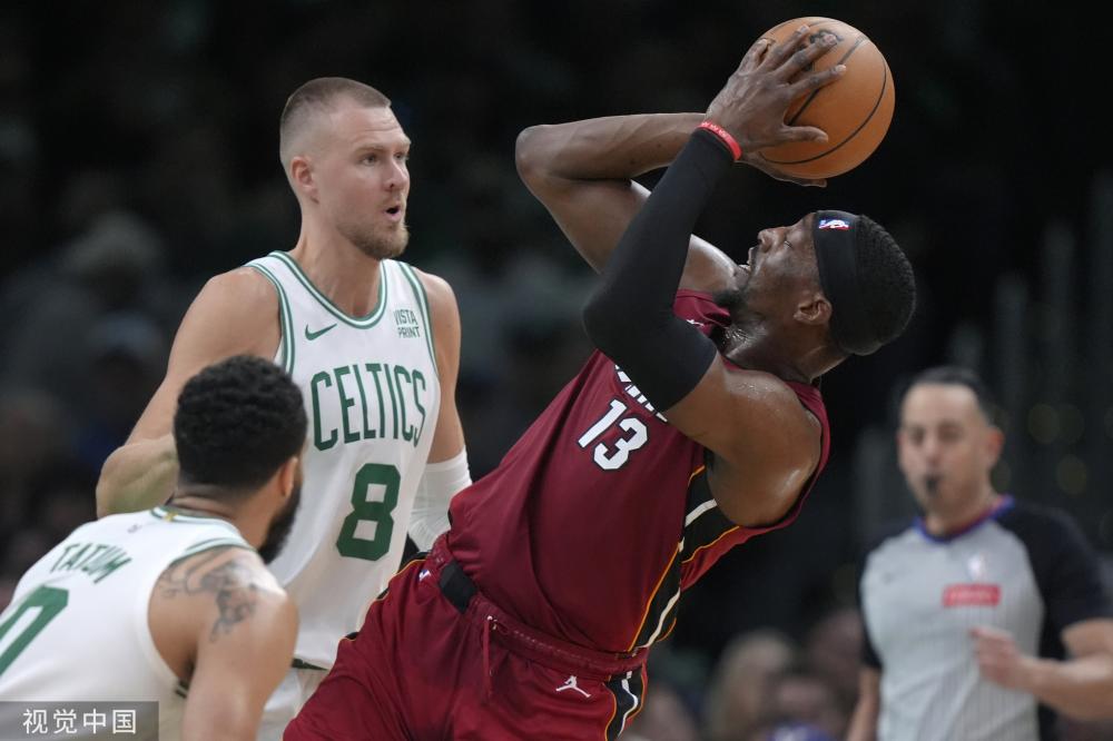 展之间取得 展之间取得